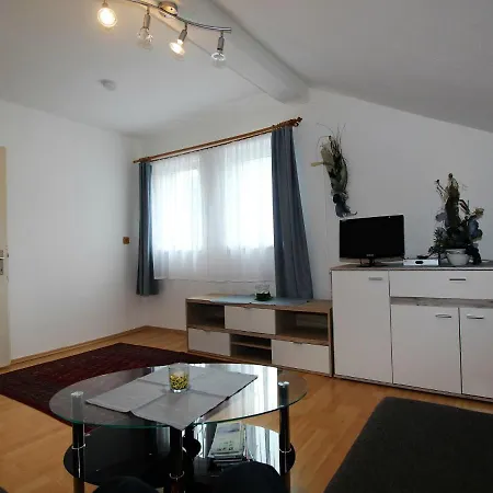 Alluring In Winklern With Terrace, Parking & Supermarket Closeby Winklern (Spittal an der Drau)